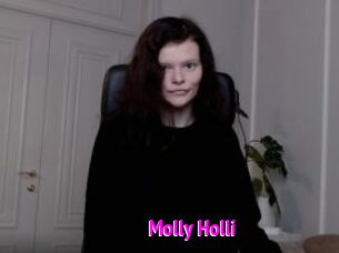 Molly_Holli