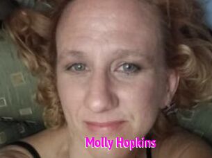 Molly_Hopkins