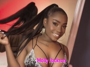 Molly_Jackson Porn Loverz