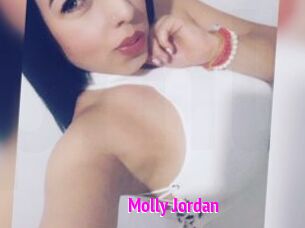 Molly_Jordan Porn Loverz