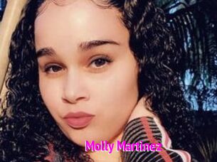 Molly_Martinez