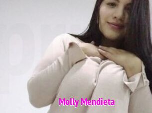 Molly_Mendieta