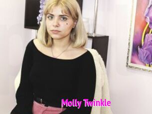 Molly_Twinkle