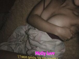 Molly_luvv