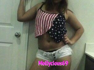 Mollycious69