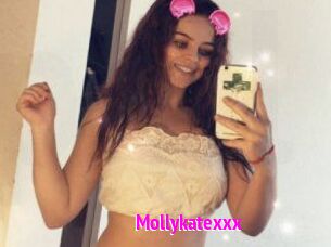 Mollykatexxx