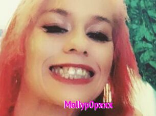 Mollyp0pxxx