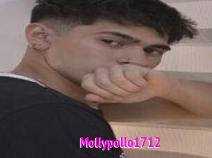 Mollypollo1712 Porn Loverz