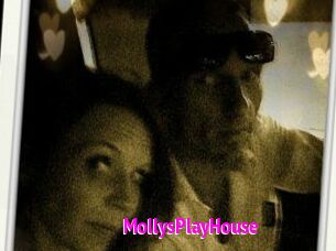 MollysPlayHouse