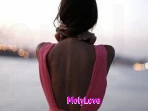 MolyLove