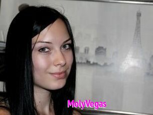 MolyVegas