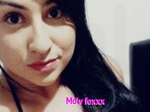 Moly_foxxx