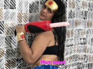 Mom_sweet