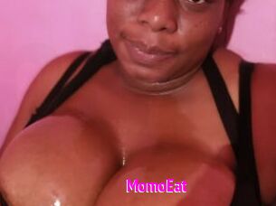 MomoEat