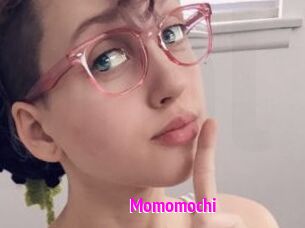 Momomochi