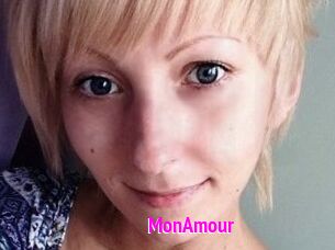 MonAmour