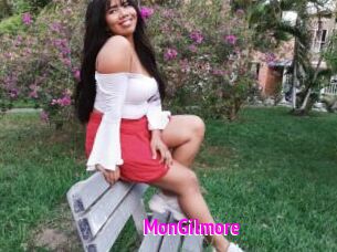 MonGilmore