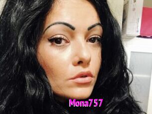 Mona757