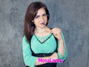 MonaLaures Porn Loverz