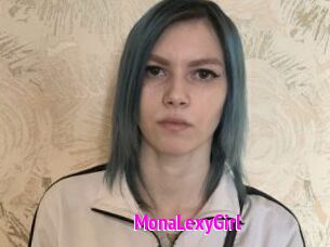 MonaLexyGirl