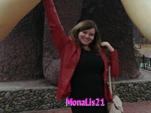 MonaLis21