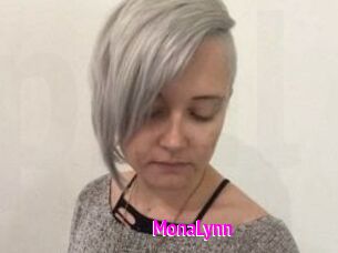 MonaLynn