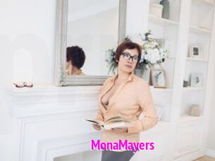 MonaMayers