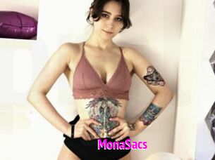 MonaSacs