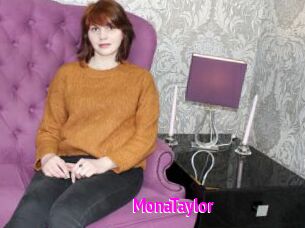 MonaTaylor