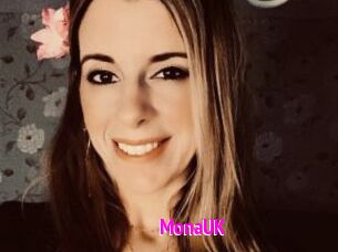 MonaUK Porn Loverz