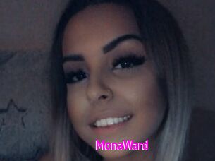 MonaWard