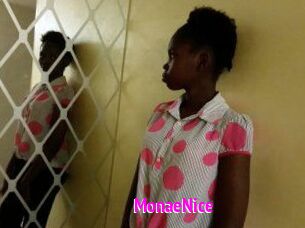 MonaeNice