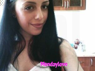 Mondaylove