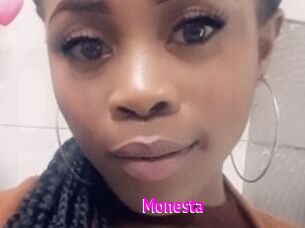 Monesta