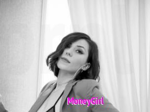 MoneyGirl