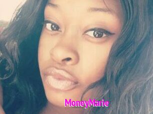 MoneyMarie Porn Loverz