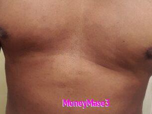 MoneyMase3