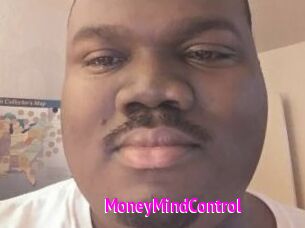 MoneyMindControl