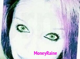 MoneyRaine