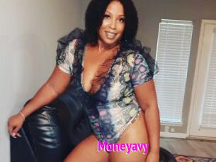 Moneyavy