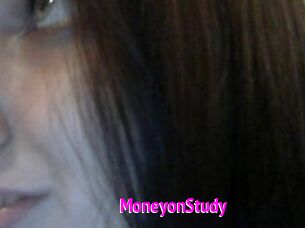 MoneyonStudy