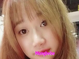 Mongbebe