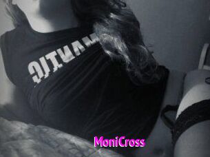 MoniCross