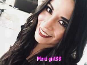Moni_girl88