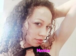 Monica_Gabrielle