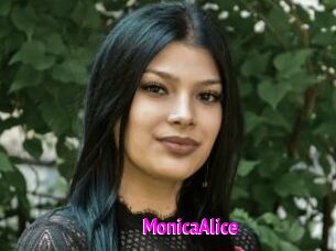 MonicaAlice