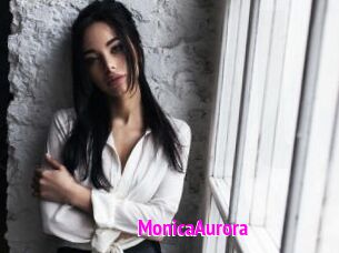 MonicaAurora