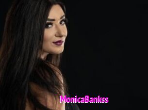 MonicaBankss