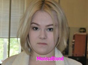 MonicaBlond