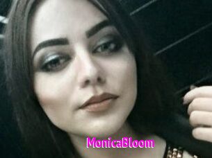 MonicaBloom Porn Loverz